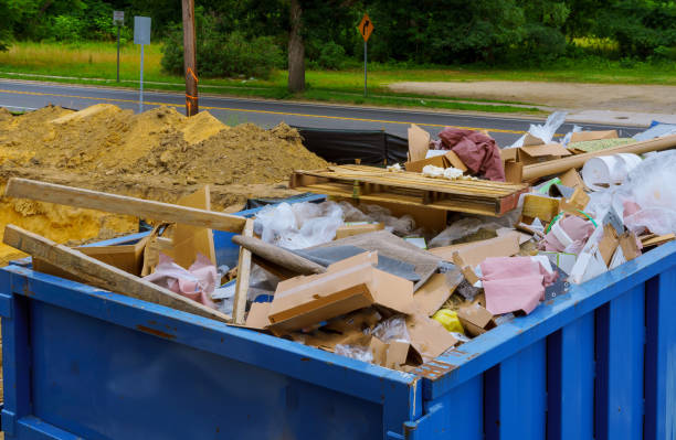 Best Shed Removal  in Sunbury, PA